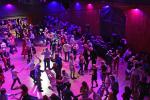 2023 12 03 Station Danse 489
